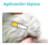 Control Garrapata Pipeta Para Perros Antipulga Antiparasitos 2.68ml - tienda en línea
