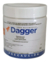 Dagger 100 gramos cebo atrayente atrapamoscas mata moscas - comprar en línea