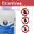 Imagen de X termin 100ml