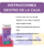 Maxforce Gel Veneno para cucarachas con cebo atrayente efecto en cadena jeringa de 30 gramos en internet