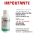 Cybor concentrado 100ml cipermetrina veneno para cucarachas insecticida mata chinches