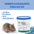 Storm 1kg veneno para ratas veneno azul - TiendaShop GDL