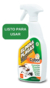 Cybor listo para usar 750ml cipermetrina veneno para cucarachas chinches y hormigas uso jardín - tienda en línea