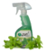 Zap repelente para moscas a base de aceite de menta 540ml (pegaton) - tienda en línea