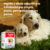 Asuntol jabón antipulgas para perro - tienda en línea