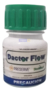 Insecticida Para Chinches Para Hormigas Dactor Flow 100ml - comprar en línea