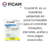 Imagen de Ficam sobre 12g Polvo humectable Veneno Para Alacranes Arañas Pulgas