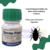 Insecticida Para Chinches Para Hormigas Dactor Flow 100ml en internet