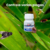 Cynoff 100m Repelente Cipermetrina Veneno Para Cucarachas - TiendaShop GDL