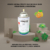 Allspray natural repelente para moscos y mosquitos sin insecticida ecológico - TiendaShop GDL