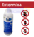 X termin 1lt en internet