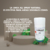 Allspray natural repelente para moscos y mosquitos sin insecticida ecológico en internet