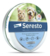 Seresto raza ch collar antipulgas y garrapatas - comprar en línea