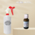 Insectron Bio con botella atomizadora rinde 1 litro - TiendaShop GDL