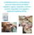 Hepatopets De Aranda Pets Frasco Con 60 Tab Pa Perro Y Ga - tienda en línea