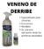 Derribe veneno para chinche uso doméstico - tienda en línea