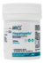 Hepatopets De Aranda Pets Frasco Con 60 Tab Pa Perro Y Ga