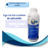 X termin 1lt - TiendaShop GDL