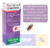 Maxforce Gel Veneno para cucarachas con cebo atrayente efecto en cadena jeringa de 30 gramos - TiendaShop GDL