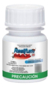 Resifum Max 100ml veneno para alacranes - comprar en línea