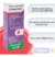 Maxforce Gel Veneno para cucarachas con cebo atrayente efecto en cadena jeringa de 30 gramos - tienda en línea