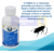 X termin 100ml