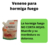 Antex gel fuego veneno para hormiga fuego - tienda en línea