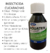 Aquatrin veneno para cucaracha hormiga araña alacranes multi insecticida 100ml - tienda en línea