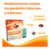 Imagen de Pipeta antiparasitaria 0-4 kg