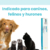 Laxante Y Lubricante Para Bolas De Pelo Para Perros - tienda en línea