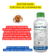 Imagen de Dactor Flow 950ml veneno para chinches cucarachas hormigas