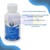 X termin 100ml - comprar en línea