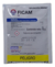 Ficam sobre 12g Polvo humectable Veneno Para Alacranes Arañas Pulgas