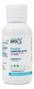 Desparacitante parafen 60ml - comprar en línea