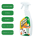 Cybor listo para usar 750ml cipermetrina veneno para cucarachas chinches y hormigas uso jardín en internet