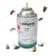 Allspray natural repelente para moscos y mosquitos sin insecticida ecológico - comprar en línea
