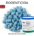 Storm 1kg veneno para ratas veneno azul - tienda en línea
