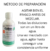 Cybor concentrado 100ml cipermetrina veneno para cucarachas insecticida mata chinches - comprar en línea
