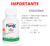 Fiprax veneno para cucarachas chinches termitas 250ml - TiendaShop GDL