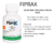 Fiprax veneno para cucarachas chinches termitas 250ml - tienda en línea