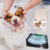 Control Pulgas Para Perros Jabón Antiparasitario Pulgakill - TiendaShop GDL