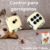 Control Pulgas Para Perros Jabón Antiparasitario Pulgakill - tienda en línea