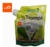 Trompa veneno para hormiga roja arriera hormiga corta hojas 454 gramos