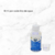 X termin 100ml en internet