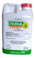 Faena 1 litro herbicida no selectivo