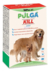 Control Pulgas Para Perros Jabón Antiparasitario Pulgakill