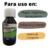 Aquatrin veneno para cucaracha hormiga araña alacranes multi insecticida 100ml