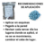 Storm 1kg veneno para ratas kileado - TiendaShop GDL