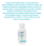 Imagen de Desparacitante parafen 60ml