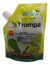 Trompa veneno para hormiga roja arriera hormiga corta hojas 100 gramos